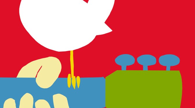 I still haven’t forgiven him.