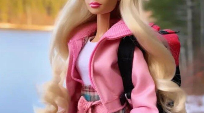 A little bit of this and a whole lotta nothing.