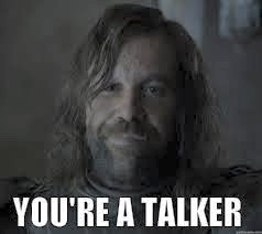 Fryeburg Fair, part two….what we didn’t see and why.