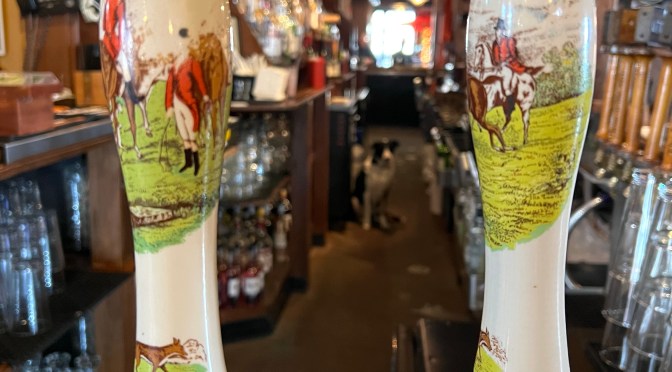 The name says it all.