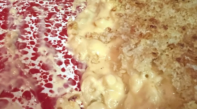 With thanks to Jan…