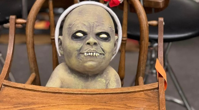 I think I’ve found my people…