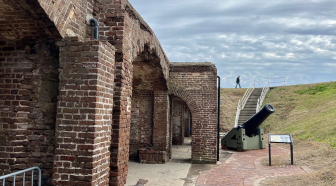 I needed a day, but only got an hour.