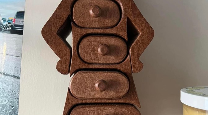 These really are my people.