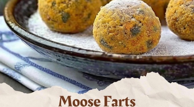 Zeppelin greenery and superhero corn.