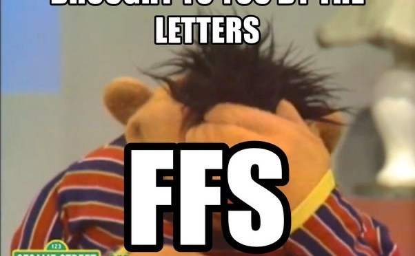 Let’s settle this once and for all.