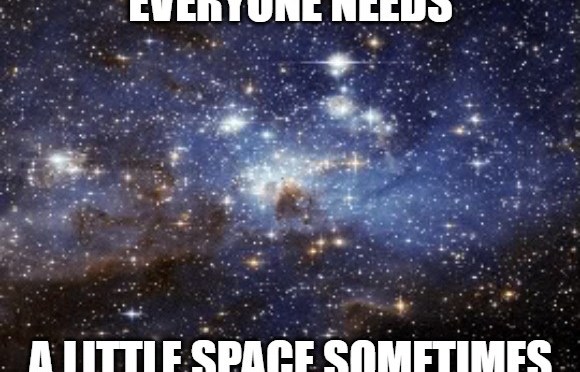 I admit I didn’t know this.