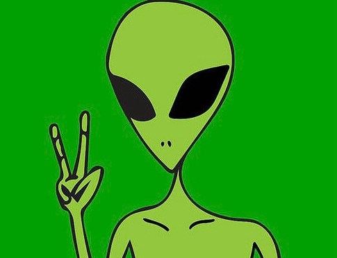 Sure. What could go wrong?