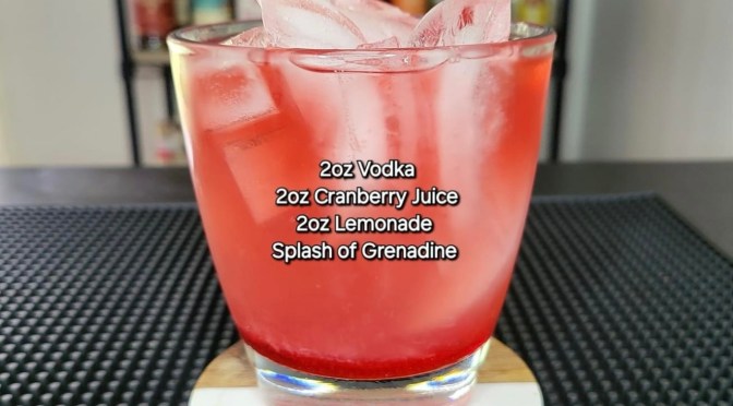 Miscellaneous snippets.