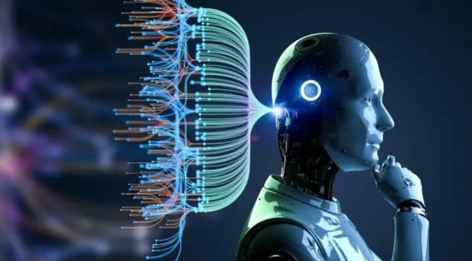 You can’t make this stuff up.