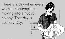 In case you’ve always wondered…