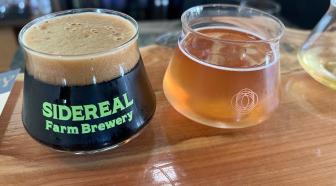 He just doesn’t like pants.