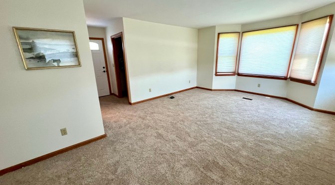 My tootsies are tickled, even if my wallet isn’t.