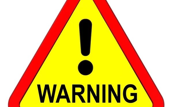 A bonus post. Or not…