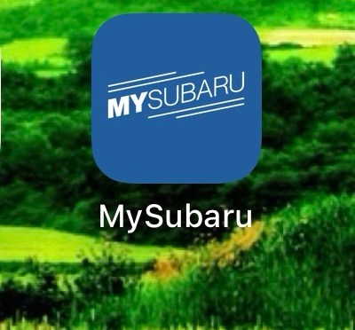 Geesh. Give a girl a heart attack why don’t you….