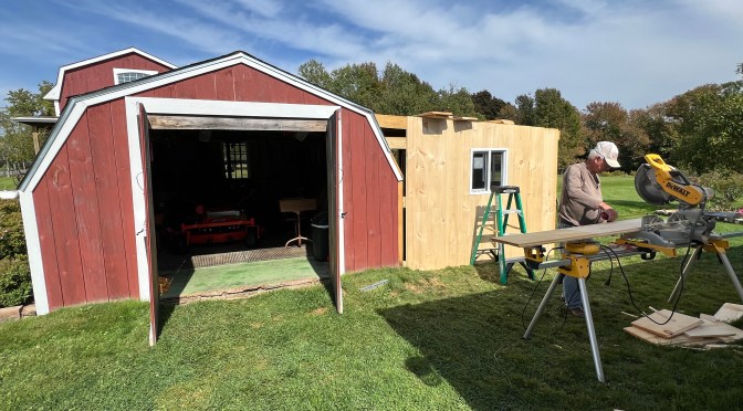 This is what drives me crazy.