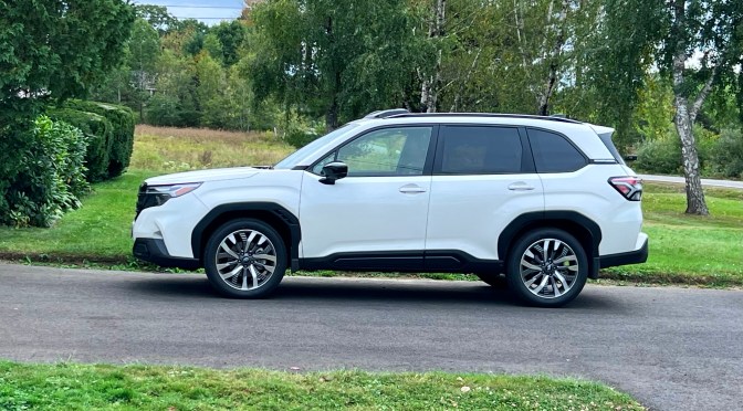 Pearl continues to surprise.