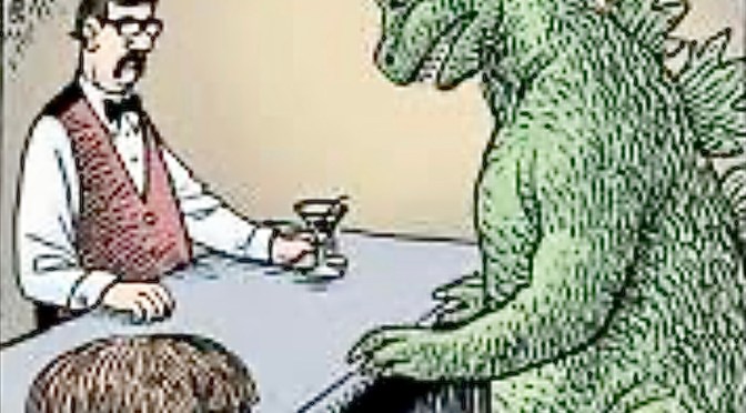 I’m not a prude…  but are these really necessary?