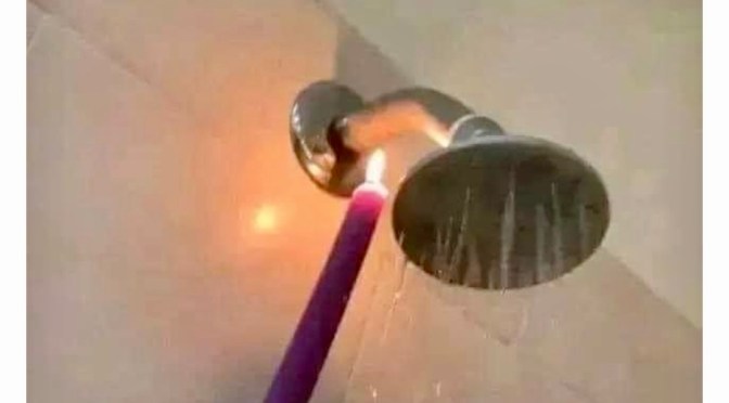 And the hits just keep on coming.