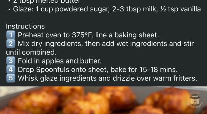 Frittering away my time.