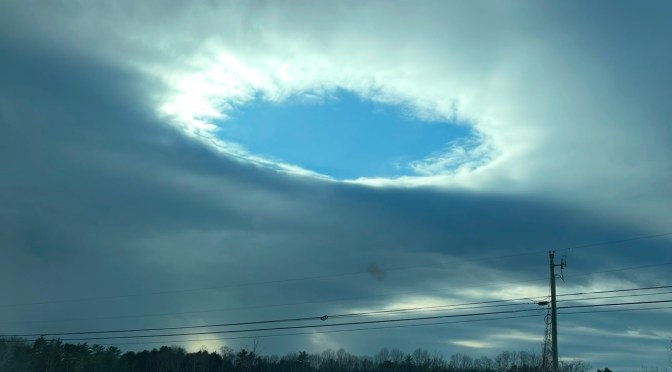 Miscellaneous nonsense.