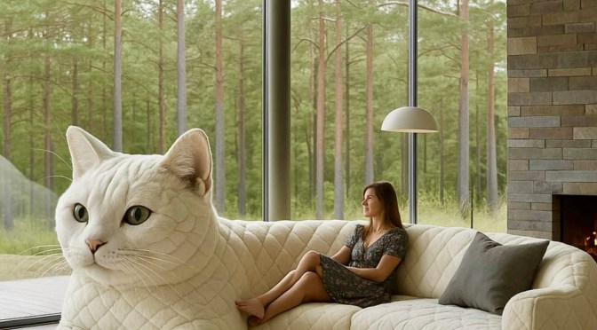 Miscellaneous nonsense.