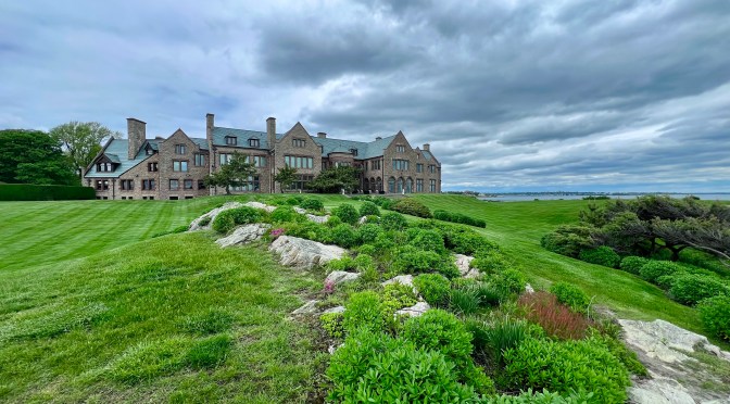 The blog where we view the views…