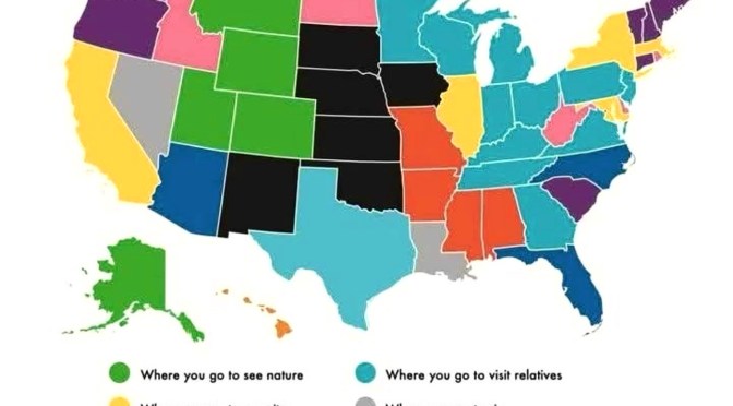 Maps is spam spelled backward.