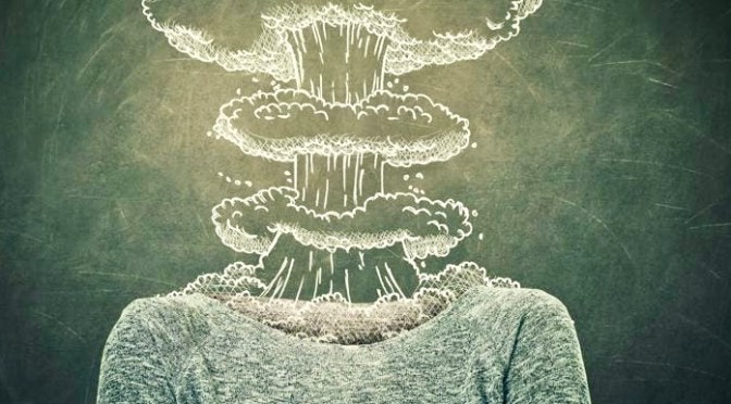 Mind blown, I admit it.