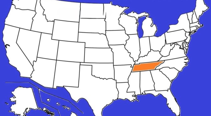 A multitude of maps.