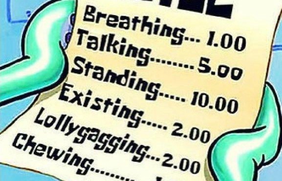 This really creams my corn!