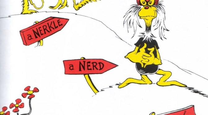 Rerun, because it’s better than redrum.