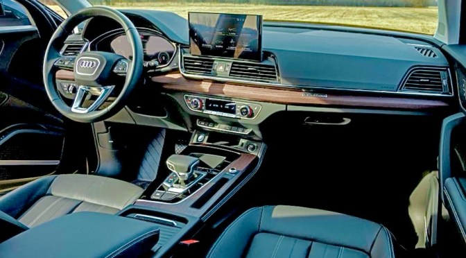 Not what I planned to buy for Christmas.