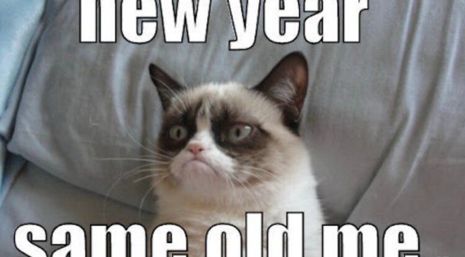 Another ball has dropped.