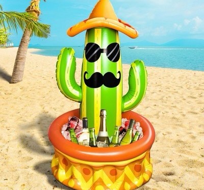 Random food related nonsense.