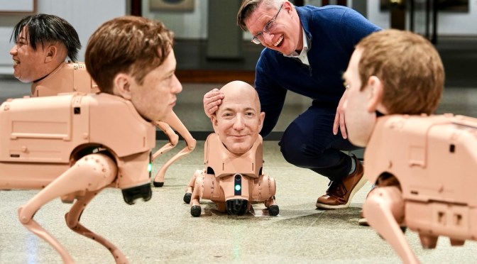 I have no words….